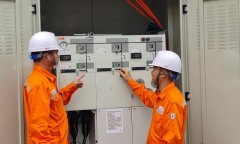 Thông báo lịch cắt điện Hà Nội ngày mai (5/6) – Cập nhật mới nhất