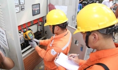 Thông báo lịch cắt điện Hà Nội ngày mai (6/6) – Cập nhật mới nhất