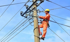 Thông báo lịch cắt điện Hà Nội ngày mai (18/6) – Cập nhật mới nhất