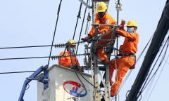 Thông báo lịch cắt điện Hà Nội ngày mai (20/6) – Cập nhật mới nhất