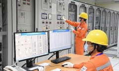 Thông báo lịch cắt điện Hà Nội ngày mai (24/6) – Cập nhật mới nhất