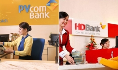 Gửi tiết kiệm 18 tháng ngân hàng nào có lãi suất cao nhất?