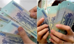 Đầu năm 2024, mang tiền gửi ngân hàng nào để hưởng lãi suất ưu đãi nhất?