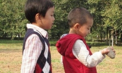 Sự thật 