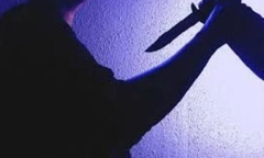 Truy tìm đôi nam nữ dùng dao đâm chiến sĩ công an khi can ngăn đánh nhau