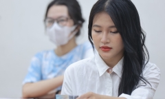 Đáp án, đề thi môn Địa lý mã đề 319 tốt nghiệp THPT 2023 mới nhất, chính xác nhất