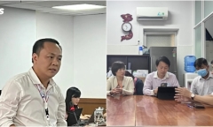 Vụ ngộ độc hàng loạt sau tiệc trung thu: Lập hội đồng đánh giá quy trình tiếp nhận