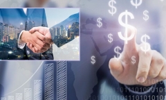 Một số điểm nổi bật trong Luật Thương mại mới nhất