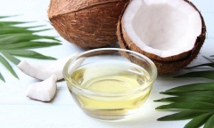 Cách khắc phục da khô tại nhà đơn giản mà chị em ai cũng cần thuộc nằm lòng