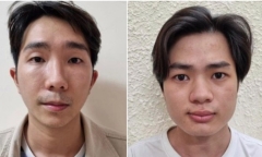 Vụ chiếm đoạt hơn 100 chiếc điện thoại của công ty giao hàng: Hé lộ thủ đoạn 
