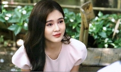 Thu Hoài