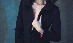 Vietnam's Next Top Model 2014 cùng hai quán quân bị “ném đá” dữ dội