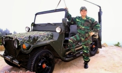 Sư thầy 
