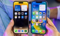 Tin tức công nghệ mới nóng nhất hôm nay 5/7: Samsung kiện BOE về màn hình iPhone