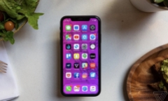 Tin tức công nghệ mới nóng nhất hôm nay 16/9: Apple ngừng bán 3 mẫu iPhone 