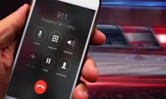 Tin tức công nghệ mới nóng nhất hôm nay 5/11: Apple nghiên cứu tính năng “phát hiện tai nạn” trên iPhone