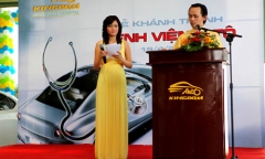 Khu du lịch Đại Nam đìu hiu mở cửa đầu năm