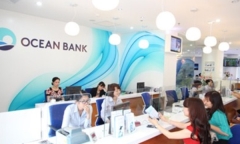 Vì sao nguyên Tổng Giám đốc, Kế toán trưởng PVOil bị truy tố?