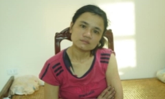 Bắc Kạn: Đối tượng giết người phụ nữ bên bờ suối là hàng xóm của nạn nhân