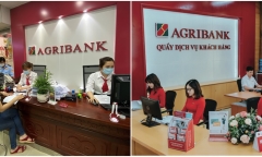 Điểm mặt dàn lãnh đạo các 