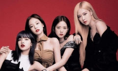 BLACKPINK và những lần vướng tin đồn hẹn hò khiến fan hâm mộ