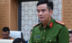 Khởi tố vụ án hình sự liên quan đến 5 người tử vong bất thường ở Hưng Yên