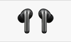 Tin tức công nghệ mới nóng nhất hôm nay 11/5: Xiaomi ấn định thời điểm ra mắt tai nghe không dây mới
