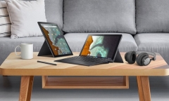 Tin tức công nghệ mới nóng nhất hôm nay 13/7: ASUS hé lộ thông tin sự kiện ra mắt sản phẩm mới
