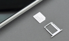 Tin tức công nghệ mới nóng nhất hôm nay 26/12: iPhone 15 Pro gây bất ngờ với thiết kế mới?