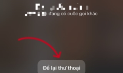 Tin tức công nghệ mới nóng nhất hôm nay 6/5: Messenger có thêm tính năng mới