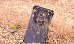 Tin tức công nghệ mới nóng nhất hôm nay 12/3: Ulefone ra mắt smartphone “nồi đồng cối đá” mới