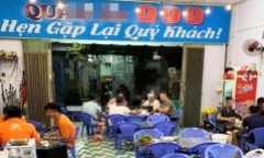 Vụ nữ chủ quán nhậu 999 chết cháy trong chuồng chó: Gửi mẫu ADN giám định