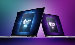 Tin tức công nghệ mới nóng nhất hôm nay 1/11: Apple lùi lịch ra mắt MacBook mới