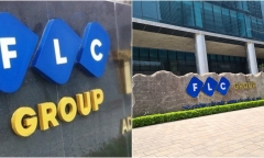 ĐHĐCĐ bất thường sắp tới của FLC có gì mới?