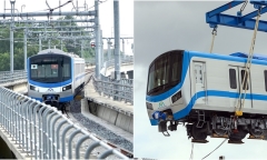 Giải quyết những tồn đọng, thúc đẩy triển khai vốn ODA thế hệ mới 