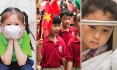 E ngại dịch bệnh có thể 