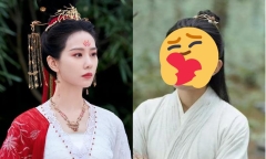 Tin tức sao Hoa ngữ mới nhất ngày 3/12: Lưu Thi Thi bất ngờ để lộ danh tính cậu con trai lớn trong phim mới