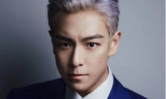 T.O.P xác nhận rời Big Bang, chuẩn bị cho một hành trình mới