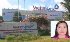 Khám phá chiêu lừa đơn giản mà 