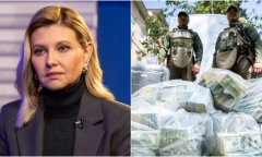 Tin tức Ukraine mới nhất ngày 11/12: Ukraine đứng trước “mối nguy lớn”, thuê mới 300 thanh tra chống tham nhũng