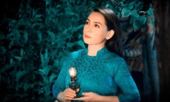 Thông tin chính thức về lễ tưởng niệm ca sĩ Phi Nhung