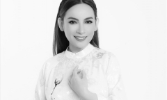 Bệnh viện Chợ Rẫy thông tin chính thức quá trình điều trị COVID-19 cho ca sĩ Phi Nhung