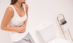 Giảm táo bón tại nhà hiệu quả nhờ bổ sung chất này