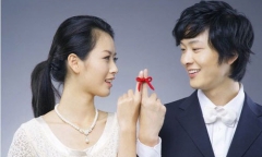 1 năm giảm cân được 32kg nhờ tự nấu lấy để ăn