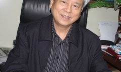 Ông Trần văn Truyền nhận lại 1,4 tỷ đồng tiền mua nhà