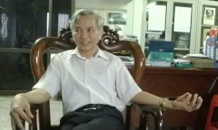 Con số 7 có thực sự liên quan đến vụ máy bay MH17 bị bắn rơi?