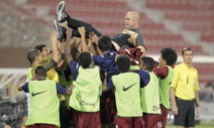 5 ngôi sao triển vọng nhất tại giải U19 châu Á