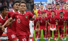 HLV Shin Tae-yong chuẩn bị kế hoạch “khủng” cho bóng đá Indonesia, tham vọng “xưng vương” Đông Nam Á