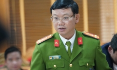 Vụ 