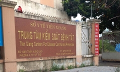 Vụ Việt Á: Phan Quốc Việt được giảm án xuống 22 năm tù
